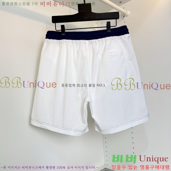 ���� ���ڷ� ��ġ�ڸ� �ݹ��� BC756740-1