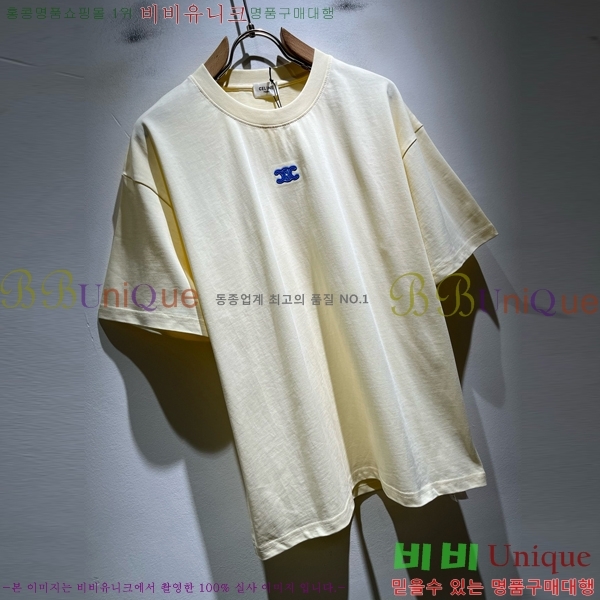 ���� ������ ���� Ƽ���� CE264282