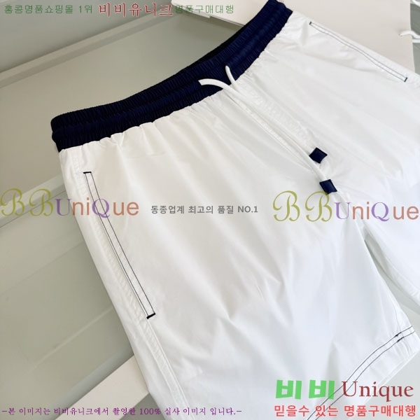 ���� ���ڷ� ��ġ�ڸ� �ݹ��� BC756740-1