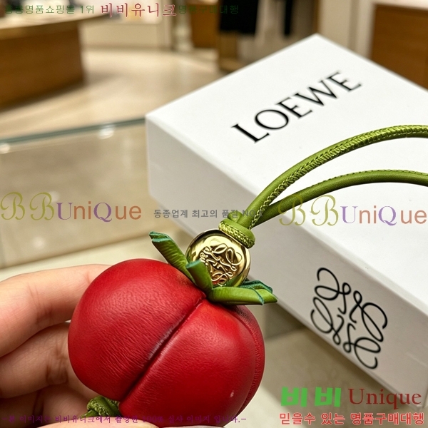 �ο��� ŰȦ�� LW197745-10