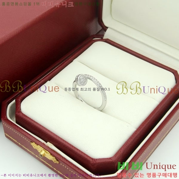 �������� ��쿡 ���� CA3R234456-2