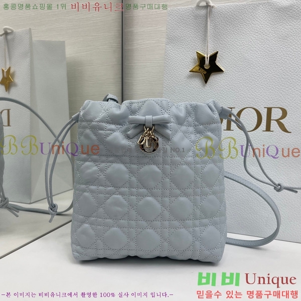 #��* �������� ��Ŷ �� �̴� S2611-106