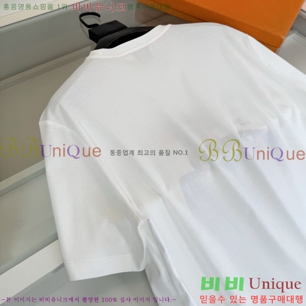 ���� �����޽� ���� Ƽ���� HE673480-1