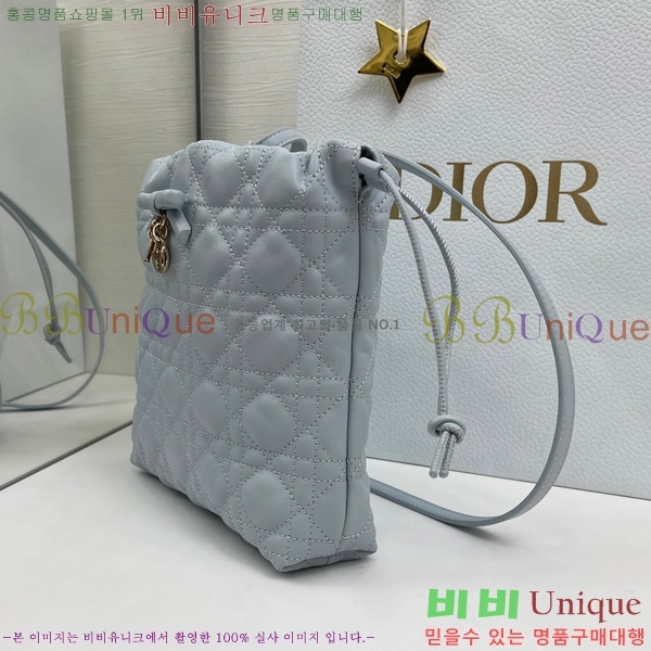 #��* �������� ��Ŷ �� �̴� S2611-106