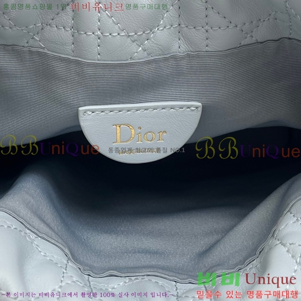 #��* �������� ��Ŷ �� �̴� S2611-106