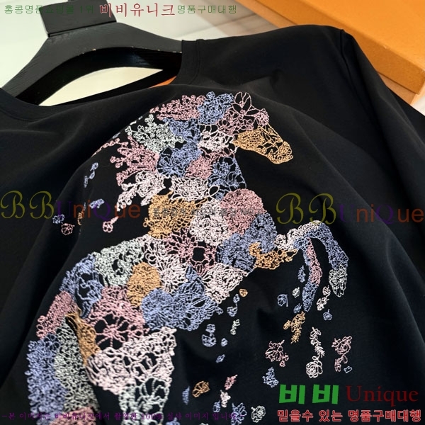 ���� �����޽� ���� Ƽ���� HE673480-1