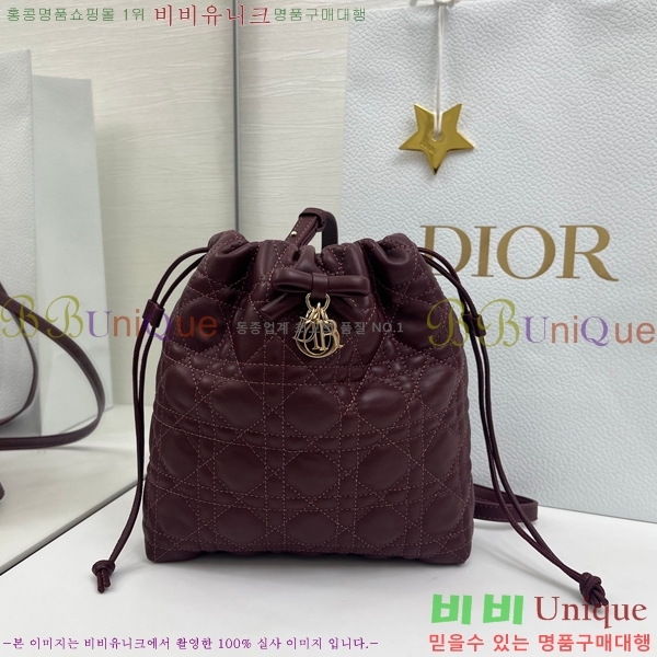 #��* �������� ��Ŷ �� �̴� S2611-107