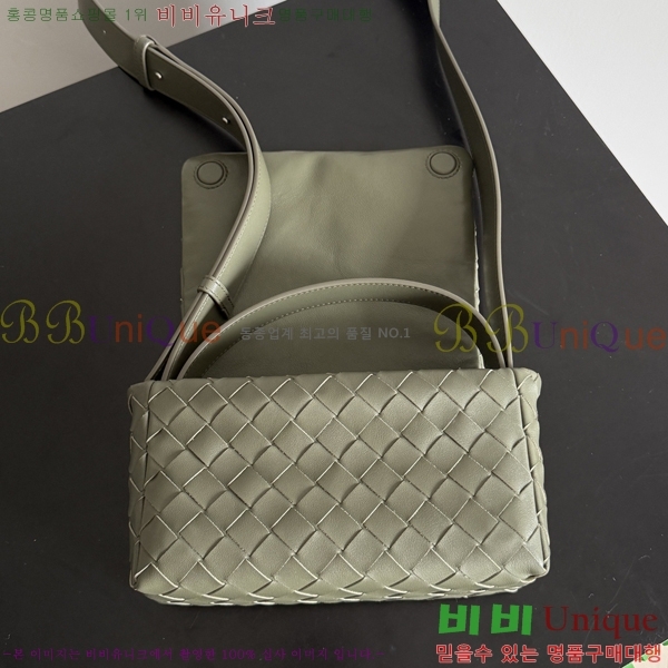 #��*����*Ÿ �̴� ��Ʈ��ġ���� �÷� �� 857931-102