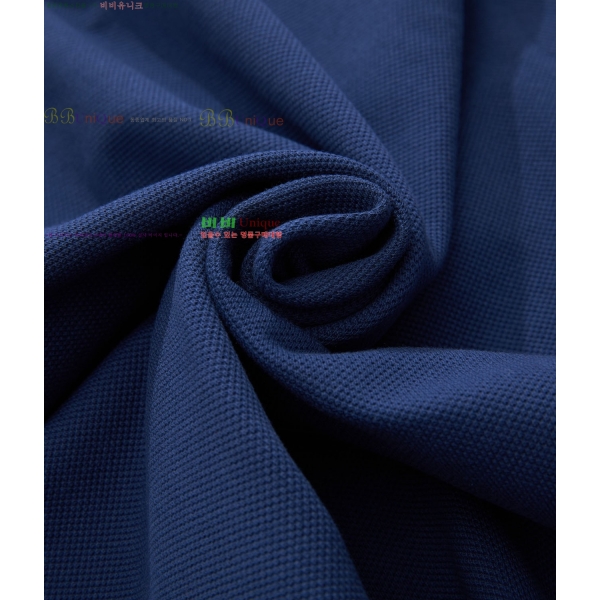 ���� ���� ī�� ���� Ƽ���� GU561880