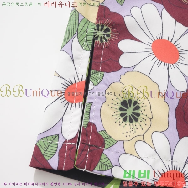 ���� ����� ���� ���� P8765034-1