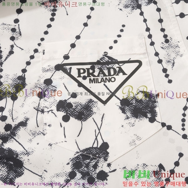 ���� ����� ���� ���� P8765034-2