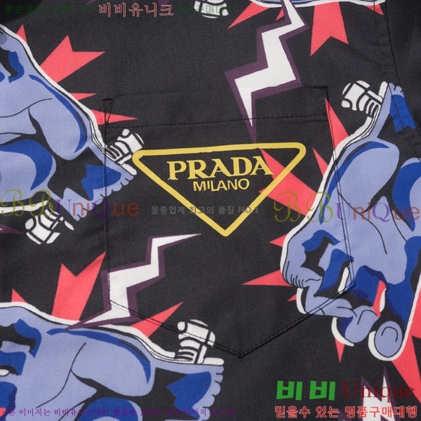 ���� ����� ���� ���� P8765034-2