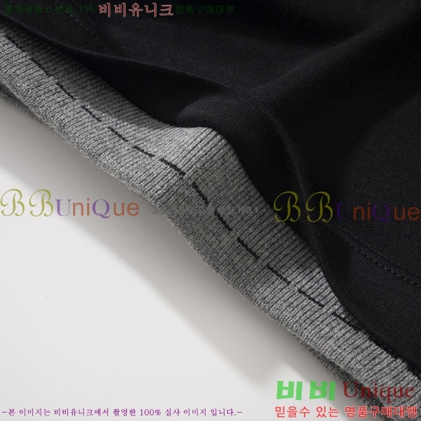 ���� �����޽� ���� Ƽ���� HE673485-2