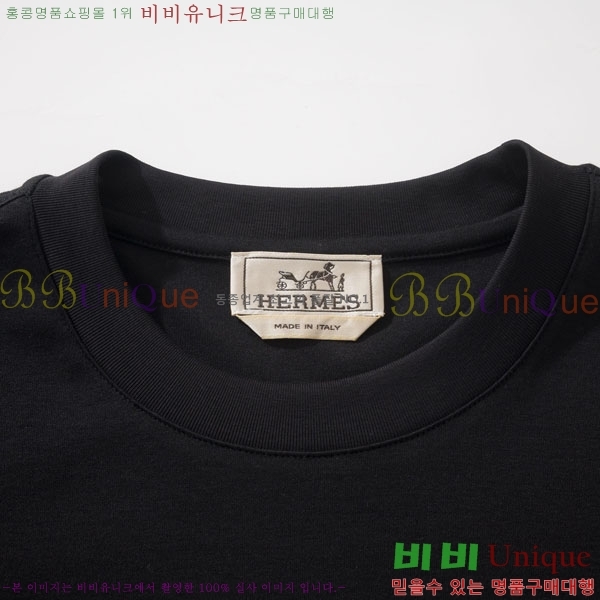 ���� �����޽� ���� Ƽ���� HE673485-2