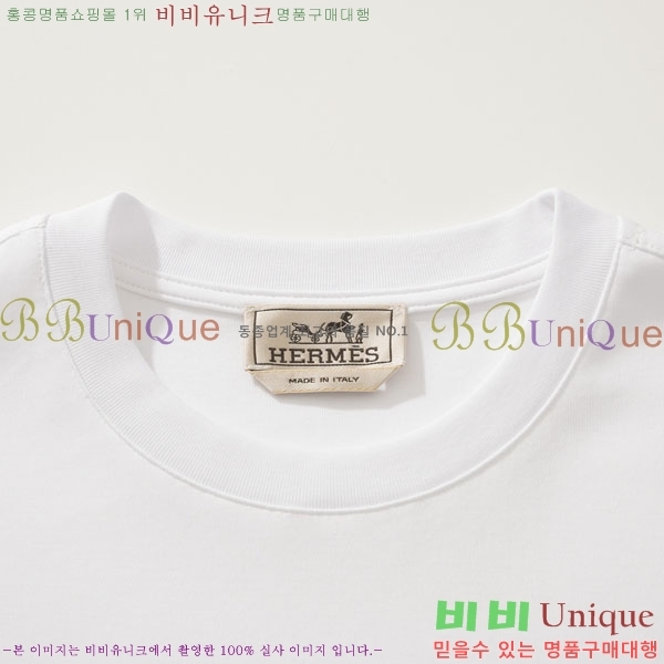 ���� �����޽� ���� Ƽ���� HE673485-3