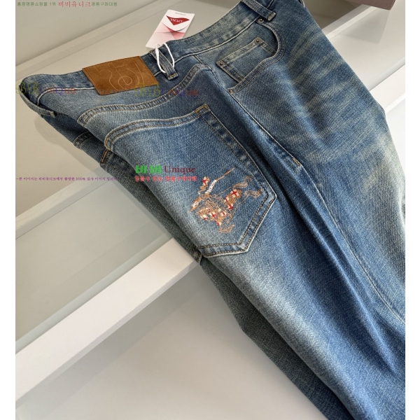 ���� ������ û���� BU582453