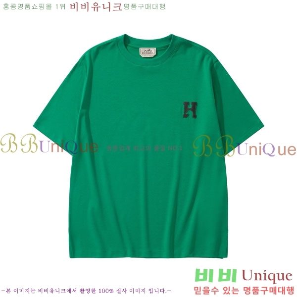 ���� �����޽� ���� Ƽ���� HE673485-6