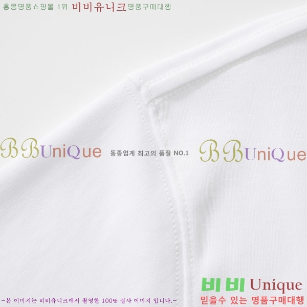 ���� �����޽� ���� Ƽ���� HE673485-7