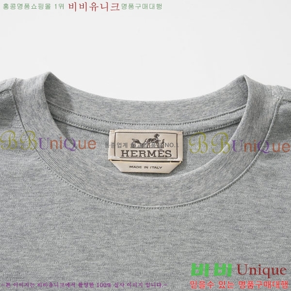 ���� �����޽� ���� Ƽ���� HE673485-8