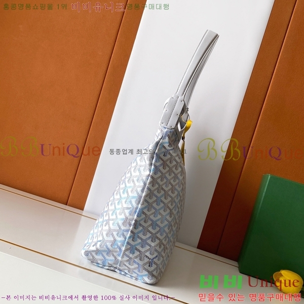 #��*�� ���� ȣ�� �� PM G8120-201