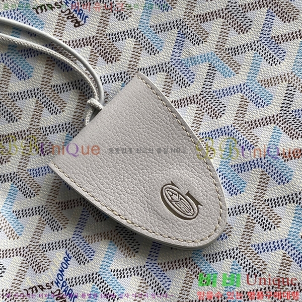 #��*�� ���� ȣ�� �� PM G8120-201