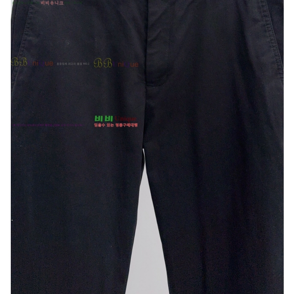 ���� ��� û���� FE623740