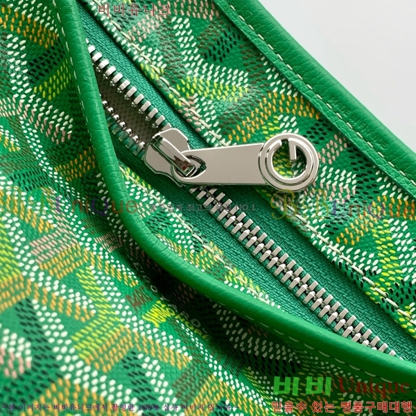 #��*�� ���� ȣ�� �� PM G8120-202