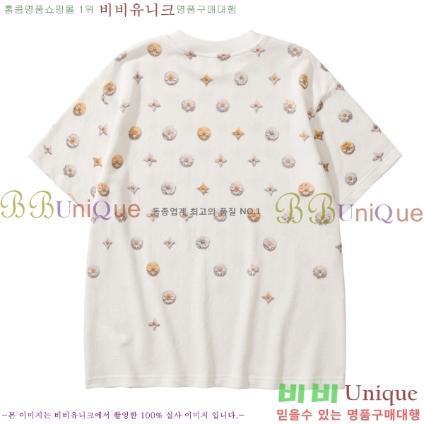 ���� ���̺��� ���� Ƽ���� LV621437