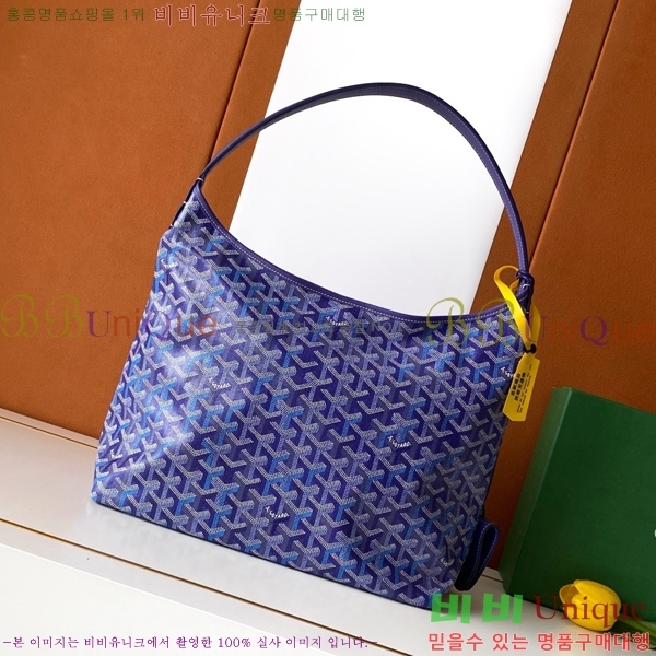 #��*�� ���� ȣ�� �� PM G8120-204