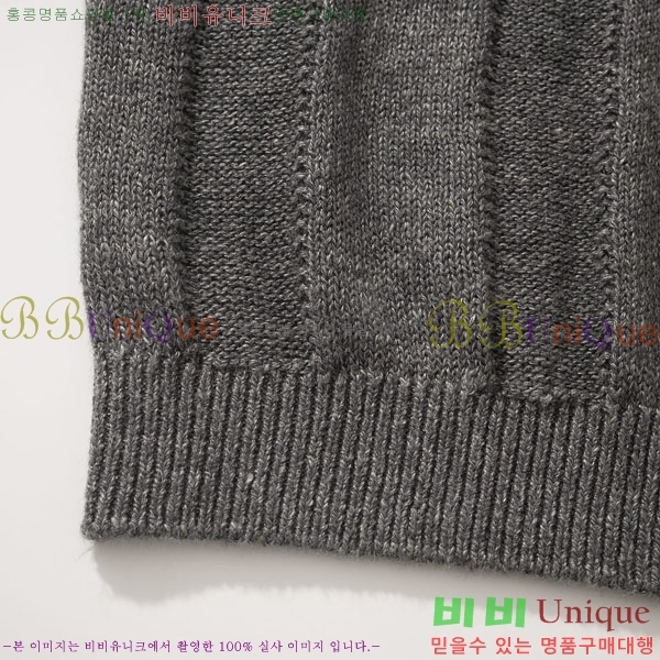 ���� ���ڷ� ��ġ�ڸ� ���� Ƽ���� BC635271-1