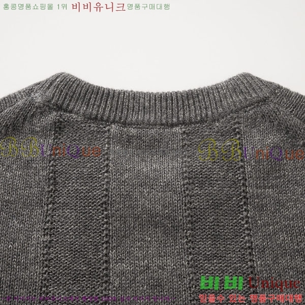 ���� ���ڷ� ��ġ�ڸ� ���� Ƽ���� BC635271-1