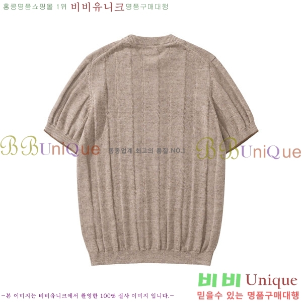 ���� ���ڷ� ��ġ�ڸ� ���� Ƽ���� BC635271-2