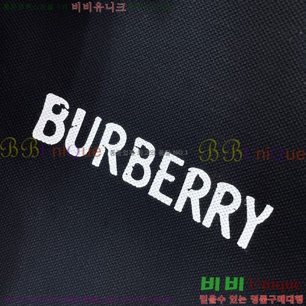 ���� ������ ī�� ����Ƽ BU86357-1