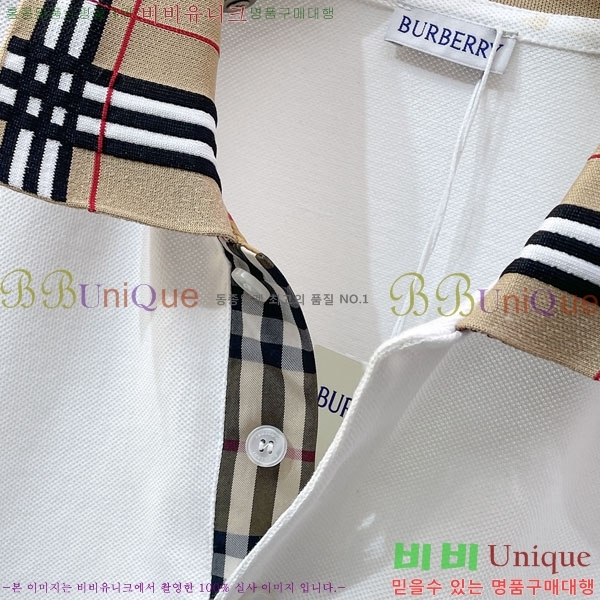 ���� ������ ī�� ����Ƽ BU86357-2