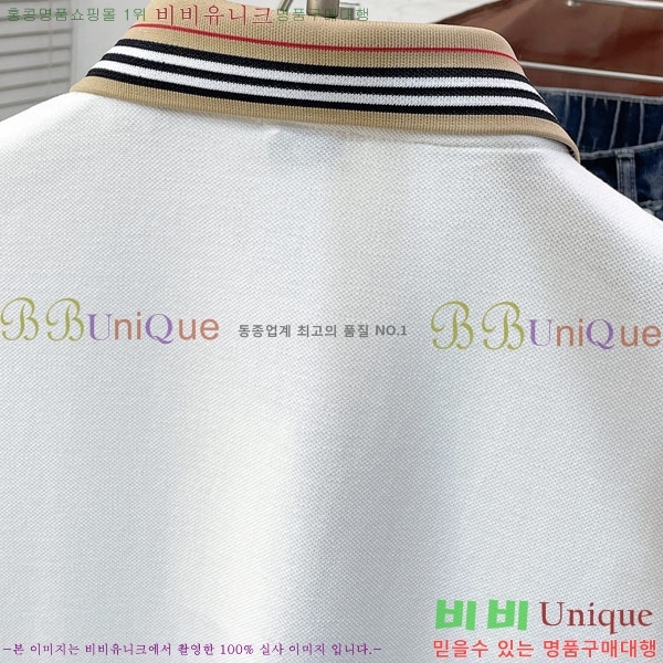 ���� ������ ī�� ����Ƽ BU86357-2