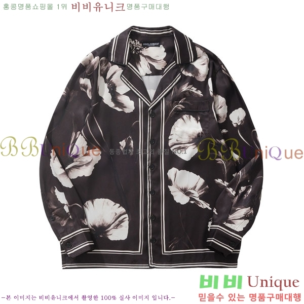 ���� ��ü�ذ��ٳ� ���� DG583417