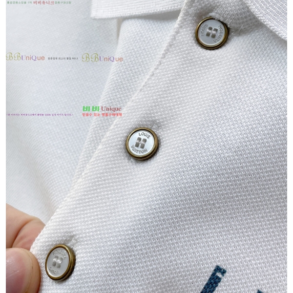 ���� ���̺��� ī�� ����Ƽ LV431867