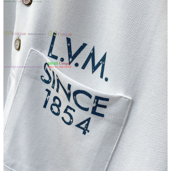 ���� ���̺��� ī�� ����Ƽ LV431867