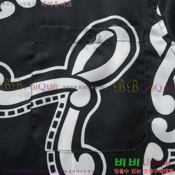 ���� ��ü�ذ��ٳ� ��Ʈ DG235347