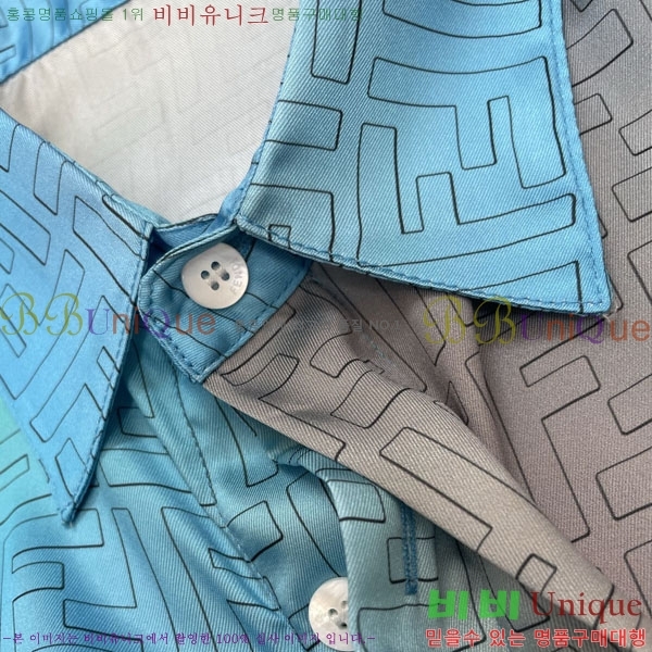 ���� ��� ���� ���� FD723198