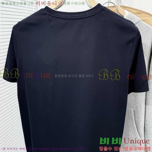 ���� ���ڷ� ��ġ�ڸ� ���� Ƽ���� BC72591-1