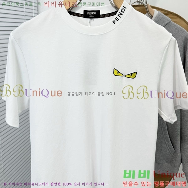 ���� ��� ���� Ƽ���� FD816914-1