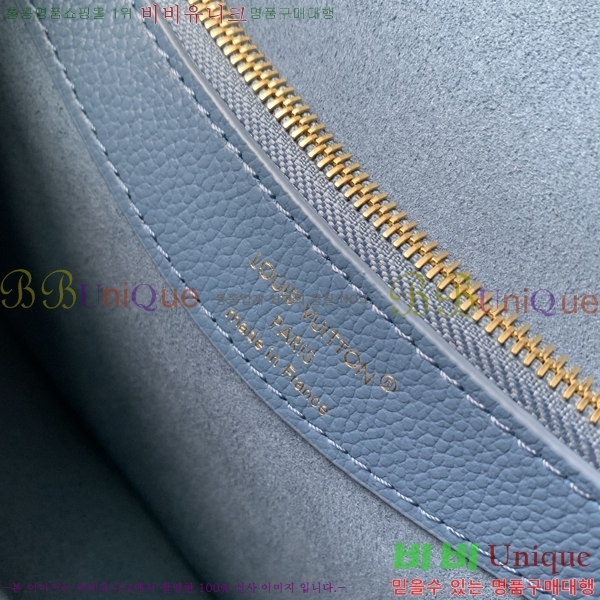 #����*�� ���̾� ����� M27362-100