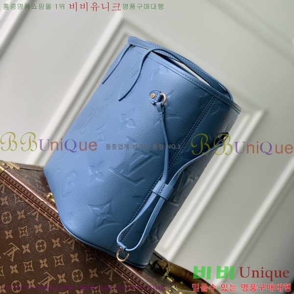 #����*�� �׹�Ǯ MM ����� ��Ʈ�� M27358-101