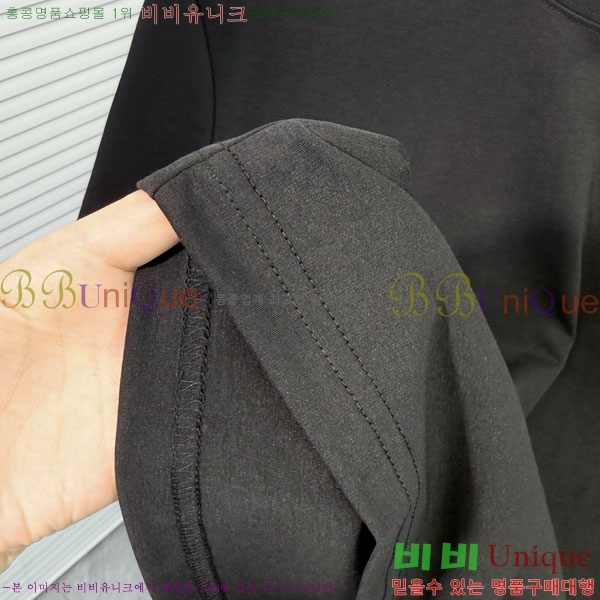 ���� ��� ���� Ƽ���� FD816914-2