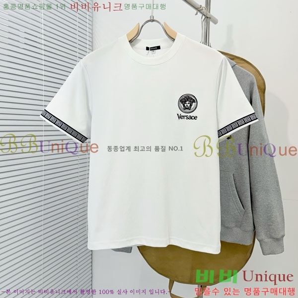 ���� ������ü ���� Ƽ���� VS937850