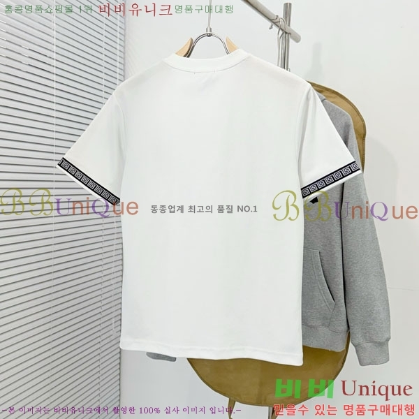 ���� ������ü ���� Ƽ���� VS937850