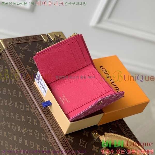 #����*�� ���丰 ���� M27707-101