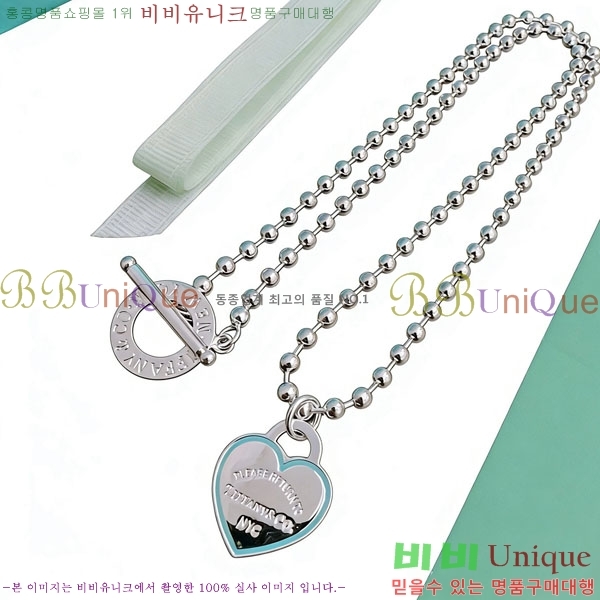 �������� Ƽ�Ĵ� ����� TI344450-3