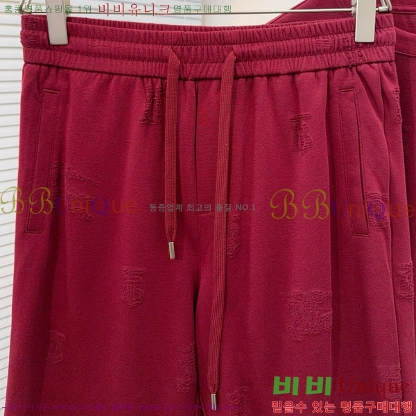 ���� ������ ��Ʈ BU934576